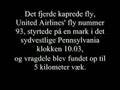 Terrorisme(projektopgave)