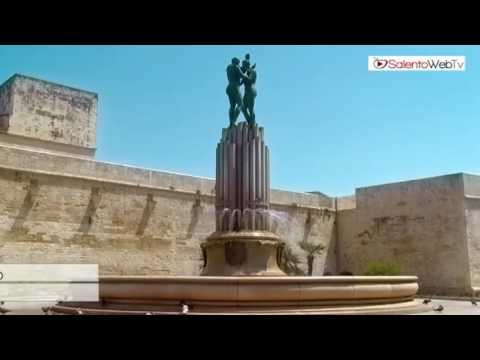 See video