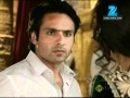 Yahan Main Ghar Ghar Kheli_Full Episode May 21 '12 Part - 1