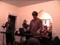 The Lothars Live at the Vedanta Society of Providence 1 of 2