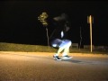 BreakDancer Spit Derwenta Fire.mpg