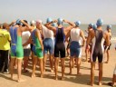 Triathlon