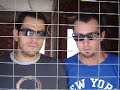 Still D.R.E. - The Gardiki Version