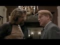 The Big Lebowski - Every Single Fucking Dude