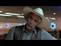 The Big Lebowski - Every Single Fucking Dude