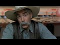 The Big Lebowski - Every Single Fucking Dude