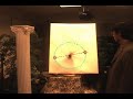 Fan Demo