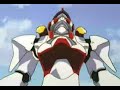 Dual Parallel Trouble Advanture ep 7 3-3