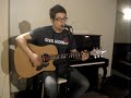 Rosa de Saron (Obrigado por estar Aqui) - Isaac