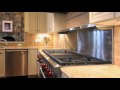 Refreshingly Unique at 2 Old Farm Road in Hopkinton, MA 01748