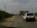 Rim Jhim Towers