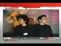 videos de MOYMOY PALABOY & ROADFILL HERO November 28, 08.avi