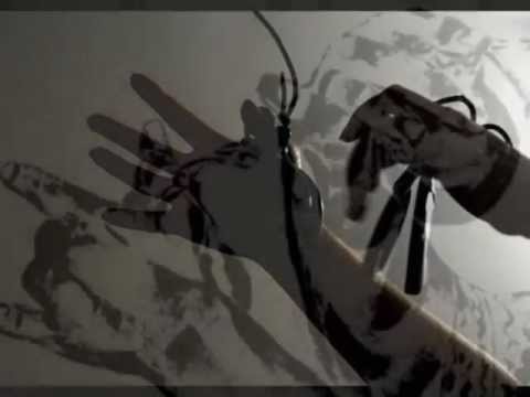 bleyer - HERNANDO'S HIDEAWAY - ARCHIE BLEYER I know a dark secluded place. A place where no one knows your face. A glass of wine a fast embrace. It's called Hernando'...