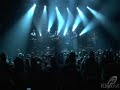 Umphrey's McGee - 1348 - The Pageant, St. Louis, MO 3/27/09 Umphrey's McGee - 1348 - The Pageant, St. Louis, MO 3/27/09
