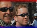 Andorra 2008 Promo - UK Sarum Scout Network Ski Trip