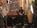 Donnie Fritts-Short End of the Stick