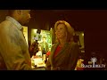 Screen Actors Guild Awards Nominations and Auction with JoBeth