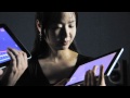 Play fun duets with Magic Fiddle by Smule.