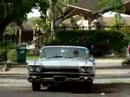 1959 cadillac 2