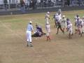 videos de Reverse Spoiled-Fumble Recovered-Desmond