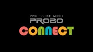 video thumbnail Connect LV.2 youtube