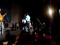 Encontro Musical 2006 - Roberto A. dan�ando.