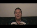 Conversations with God Book 1 Exposed Part 4