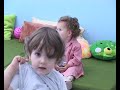Escuela Infantil UPV (Video Bruto 30-05) Escuela Infantil UPV (Video Bruto 30-05)