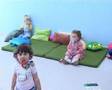 Escuela Infantil UPV (Video Bruto 30-05)