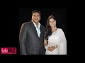 Priya PREGNANT with Ram's Second Child in Bade Achhe Lagte Hain 4th April 2013