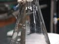 Distillation