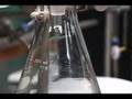 Distillation