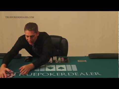 how to practice poker by yourself