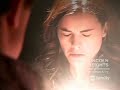 Kyle XY - 2ª Temporada - Kyle & Jessy - 2x13 Kyle XY - 2ª Temporada - Kyle & Jessy - 2x13
