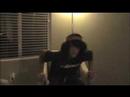 mc hammer music video mc hammer music video