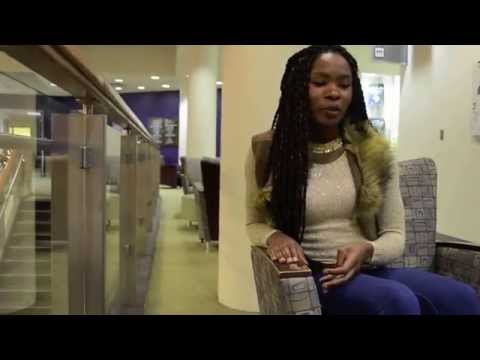 how to fundraise for a mission trip