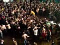 chimaira wall of death glasgow The Dehumanizing Proccess chimaira wall of death glasgow The Dehumanizing Proccess