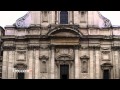 La Chiesa del Gesù, modello universale