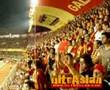 ultraslan seni sevmeyen �ls�n