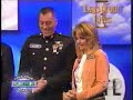 Deidre Hall - Wheel of Fortune Part 2