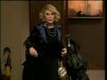 Joan Rivers GOES POSTAL on 'Celebrity Apprentice'