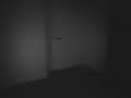  ghost crying little girl spooky scary haunted spirit paranormal occult haunting