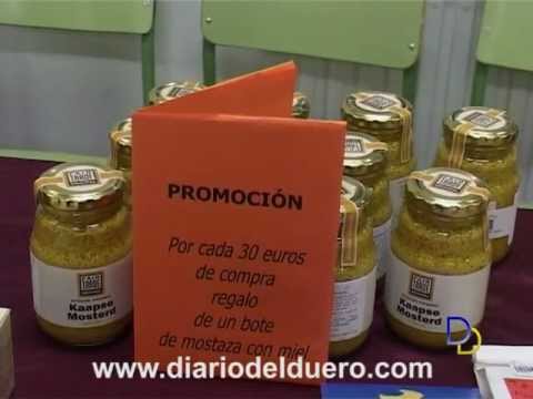 Imagen de previsualización de YouTube