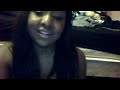 Download Let Me Down : Keri Hilson : COVER MP3 song and Music Video
