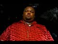 Big Moe Feat E.S.G & Big Pokey- Mann