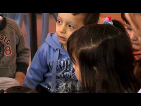 how to open child care centre nsw