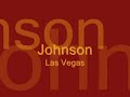 The Fret Store - Johnson Las Vegas Hollowbody The Fret Store - Johnson Las Vegas Hollowbody