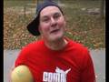 Bekijk Video