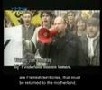 The Hidden Of The Vlaams Brlang (4/8)