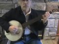 Jim Gilway's Favorite Hornpipe